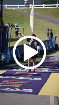 BIB:  <button type="button" onclick="openModal(27216012)" class="btn btn-primary btn-sm float-right" data-toggle="modal" data-target=".modal-high-quality">
                <i class="fa fa-download"></i> Download
                </button>